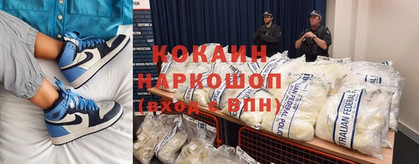 тгк Арсеньев